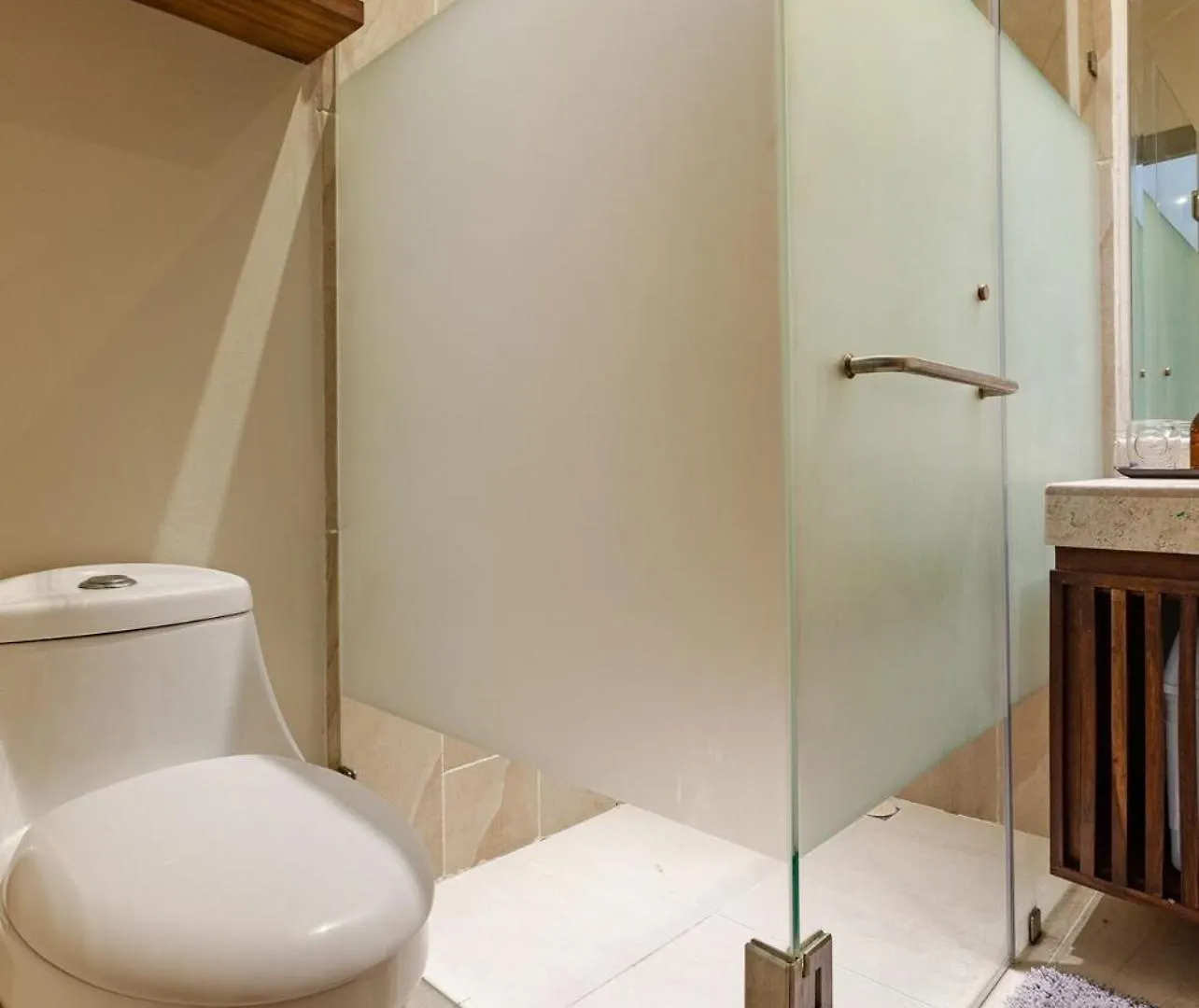 Holiday home New! Condoph10Min To Beachwifi 300Mbgym6Pools Playa del Carmen