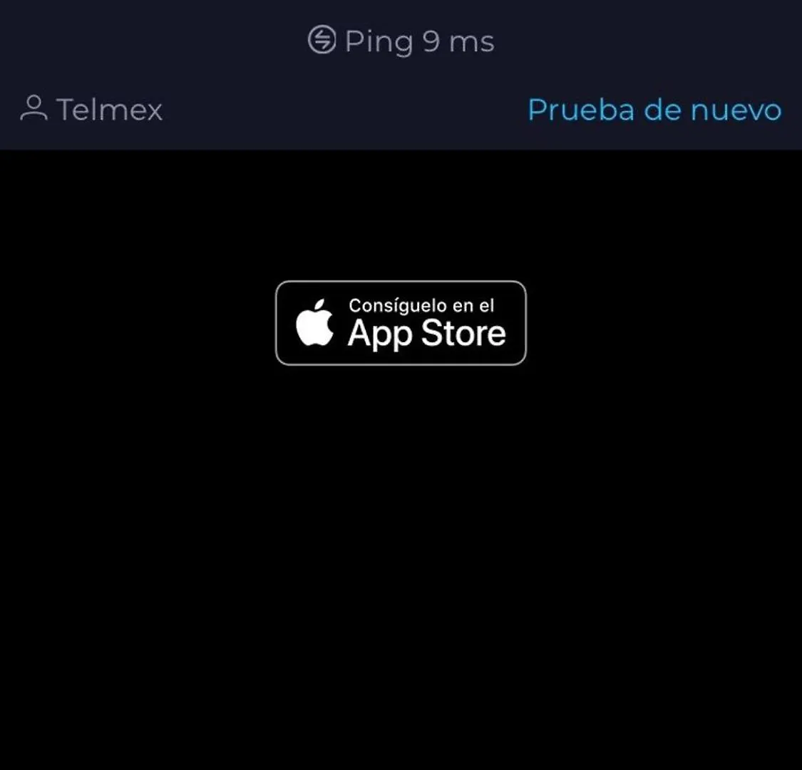 Semesterbostad Casa Lamar 10Min Beach Wifi 300Mb 2Gym 6Pool