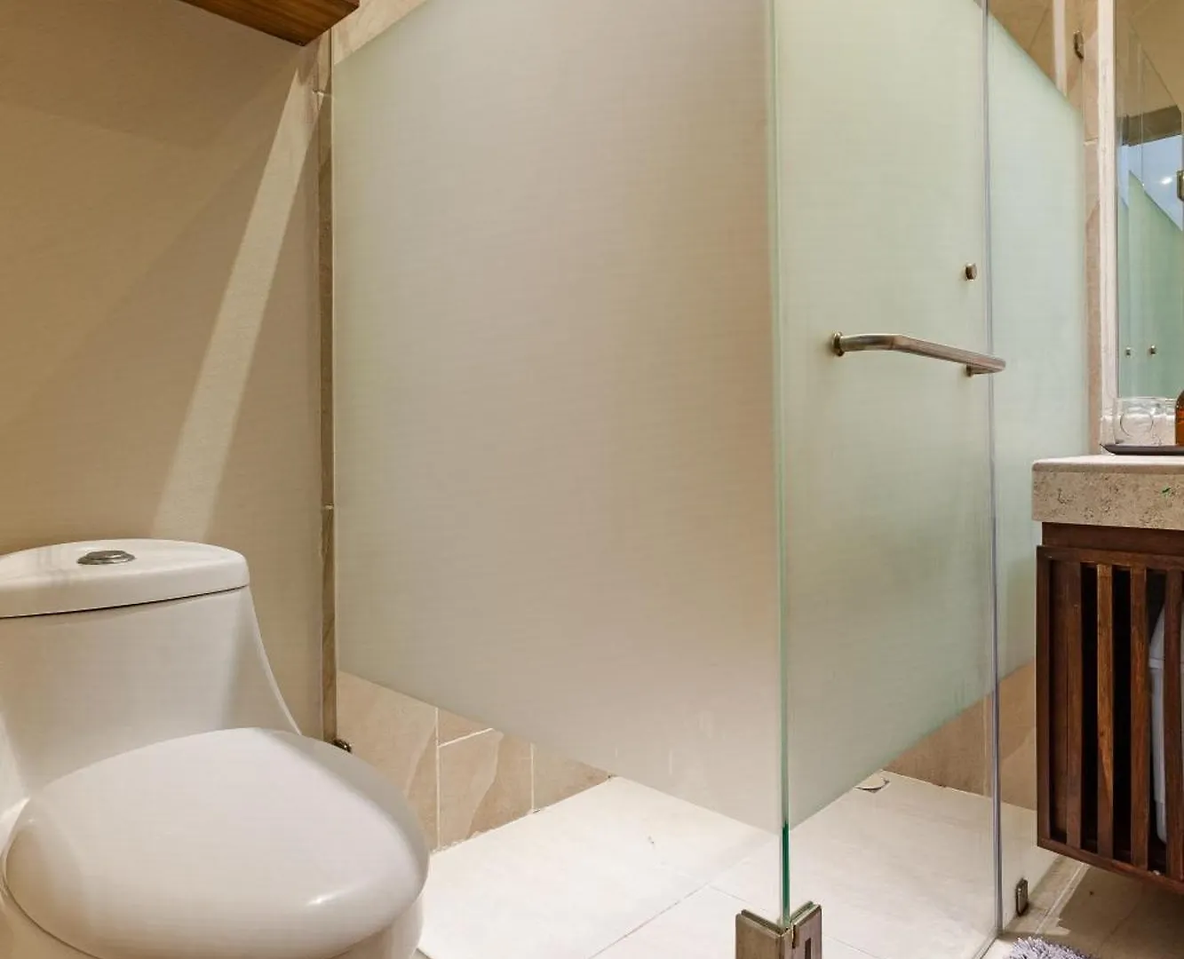 Casa Lamar 10Min Beach Wifi 300Mb 2Gym 6Pool Mexiko